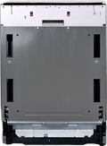 Lave-vaisselle Encastrable 14 couverts Reconditionné LG DB475TXS