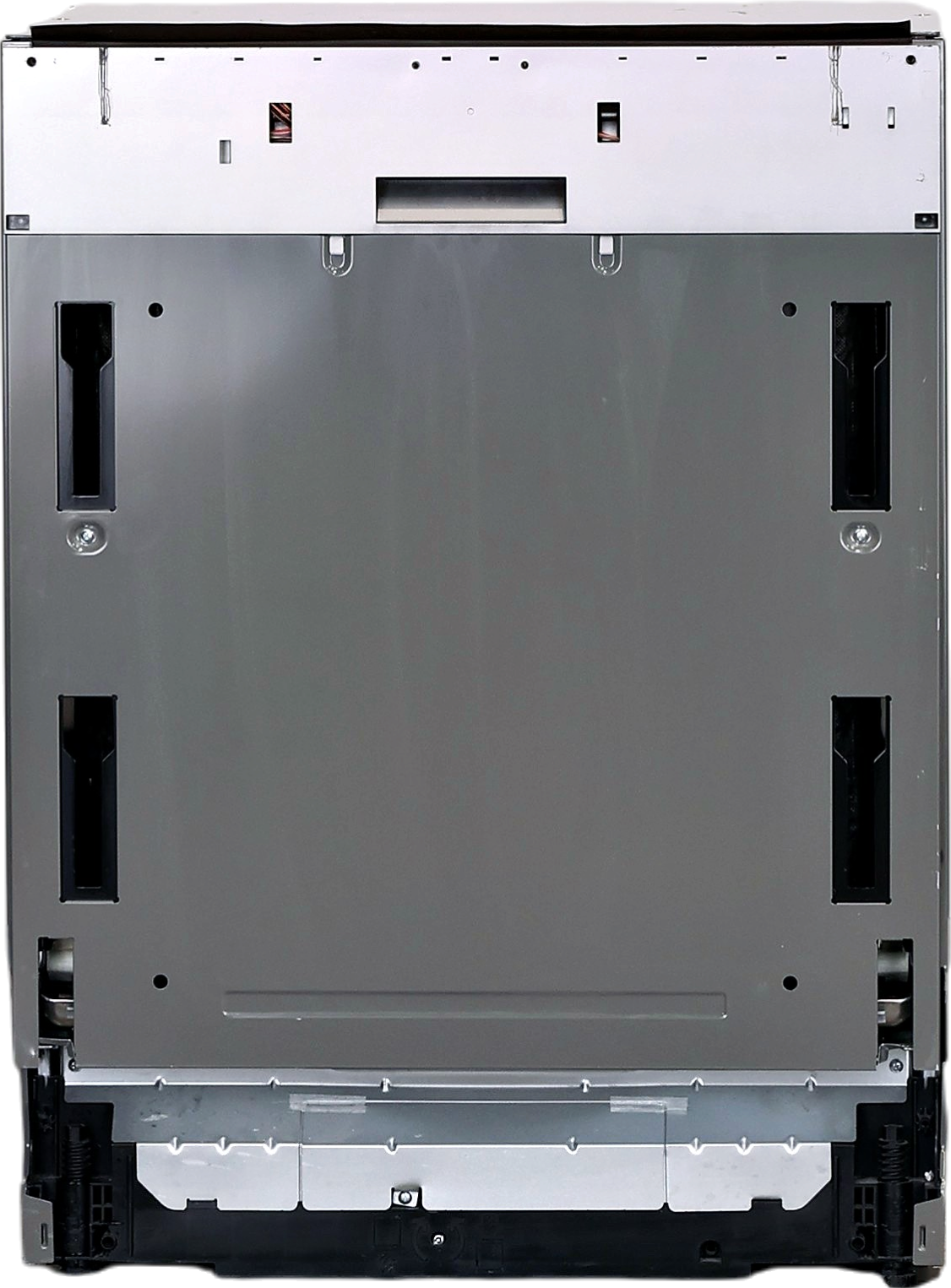 Lave-vaisselle Encastrable 14 couverts Reconditionné LG DB475TXS