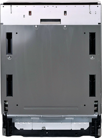 Lave-vaisselle Encastrable 14 couverts Reconditionné LG DB475TXS
