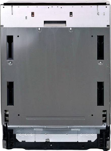 Lave-vaisselle Encastrable 14 couverts Reconditionné LG DB475TXS