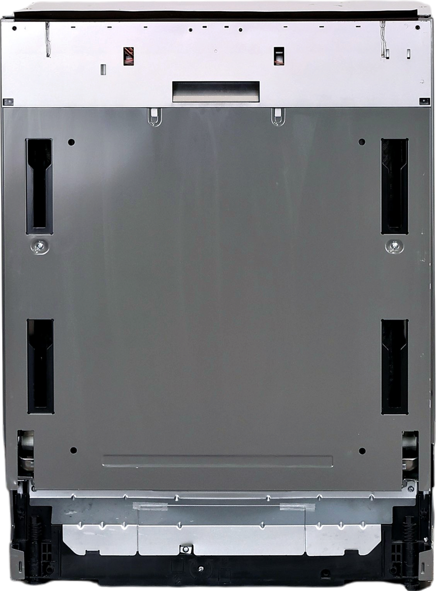 Lave-vaisselle Encastrable 14 couverts Reconditionné LG DB475TXS