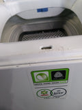 Lave-linge Top 6 kg Reconditionné ELECTROLUX EW8T3653BA