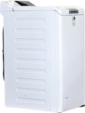 Lave-linge Top 6 kg Reconditionné ELECTROLUX EW8T3653BA