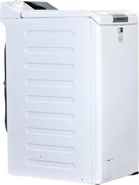 Lave-linge Top 6 kg Reconditionné ELECTROLUX EW8T3653BA