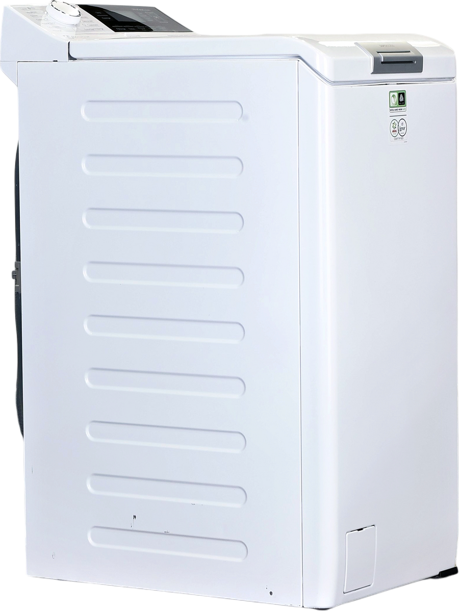 Lave-linge Top 6 kg Reconditionné ELECTROLUX EW8T3653BA