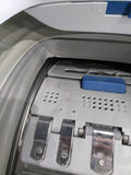 Lave-linge Top 6 kg Reconditionné ELECTROLUX EW8T3653BA
