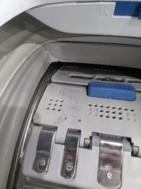 Lave-linge Top 6 kg Reconditionné ELECTROLUX EW8T3653BA