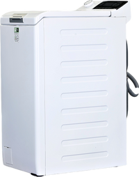 Lave-linge Top 6 kg Reconditionné ELECTROLUX EW8T3653BA