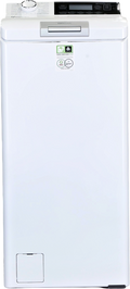 Lave-linge Top 6 kg Reconditionné ELECTROLUX EW8T3653BA