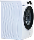 Lave-linge Hublot 9 kg Reconditionné GORENJE WPNEI94A1DS