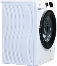 Lave-linge Hublot 9 kg Reconditionné GORENJE WPNEI94A1DS