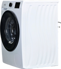 Lave-linge Hublot 9 kg Reconditionné GORENJE WPNEI94A1DS