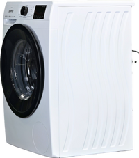 Lave-linge Hublot 9 kg Reconditionné GORENJE WPNEI94A1DS