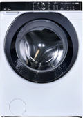 Lave-linge Hublot 12 kg Reconditionné ESSENTIEL B ELF1214-2b