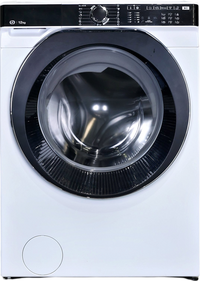 Lave-linge Hublot 12 kg Reconditionné ESSENTIEL B ELF1214-2b