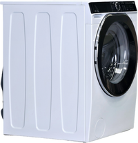 Lave-linge Hublot 12 kg Reconditionné ESSENTIEL B ELF1214-2b
