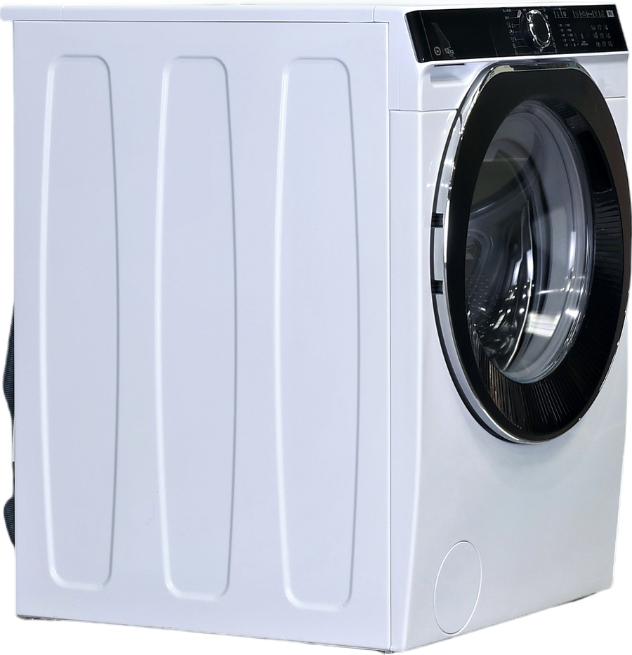 Lave-linge Hublot 12 kg Reconditionné ESSENTIEL B ELF1214-2b