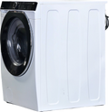 Lave-linge Hublot 12 kg Reconditionné ESSENTIEL B ELF1214-2b