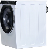 Lave-linge Hublot 12 kg Reconditionné ESSENTIEL B ELF1214-2b
