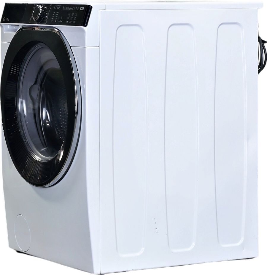 Lave-linge Hublot 12 kg Reconditionné ESSENTIEL B ELF1214-2b