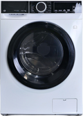Lave-linge Sechant 10 kg Reconditionné ESSENTIEL B ELS107-1b
