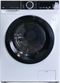 Lave-linge Sechant 10 kg Reconditionné ESSENTIEL B ELS107-1b