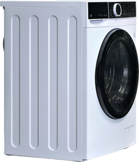 Lave-linge Sechant 10 kg Reconditionné ESSENTIEL B ELS107-1b