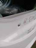 Seche-linge à Condensation 10 kg Reconditionné ESSENTIEL B ESLC10-2b