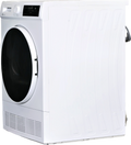 Seche-linge à Condensation 10 kg Reconditionné ESSENTIEL B ESLC10-2b