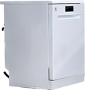 Lave-vaisselle Pose Libre 13 couverts Reconditionné ELECTROLUX ESA47300SW