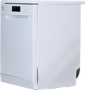 Lave-vaisselle Pose Libre 13 couverts Reconditionné ELECTROLUX ESA47300SW