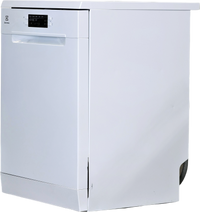 Lave-vaisselle Pose Libre 13 couverts Reconditionné ELECTROLUX ESA47300SW
