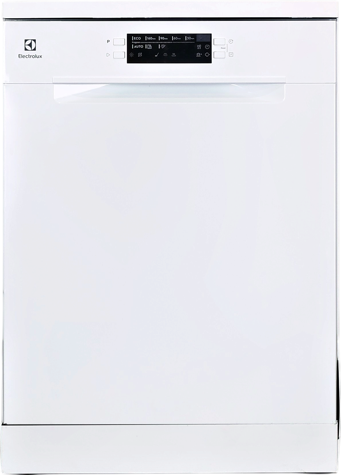 Lave-vaisselle Pose Libre 13 couverts Reconditionné ELECTROLUX ESA47300SW