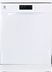 Lave-vaisselle Pose Libre 13 couverts Reconditionné ELECTROLUX ESA47300SW