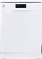 Lave-vaisselle Pose Libre 13 couverts Reconditionné ELECTROLUX ESA47300SW