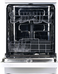 Lave-vaisselle Pose Libre 13 couverts Reconditionné ELECTROLUX ESA47300SW