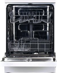 Lave-vaisselle Pose Libre 13 couverts Reconditionné ELECTROLUX ESA47300SW