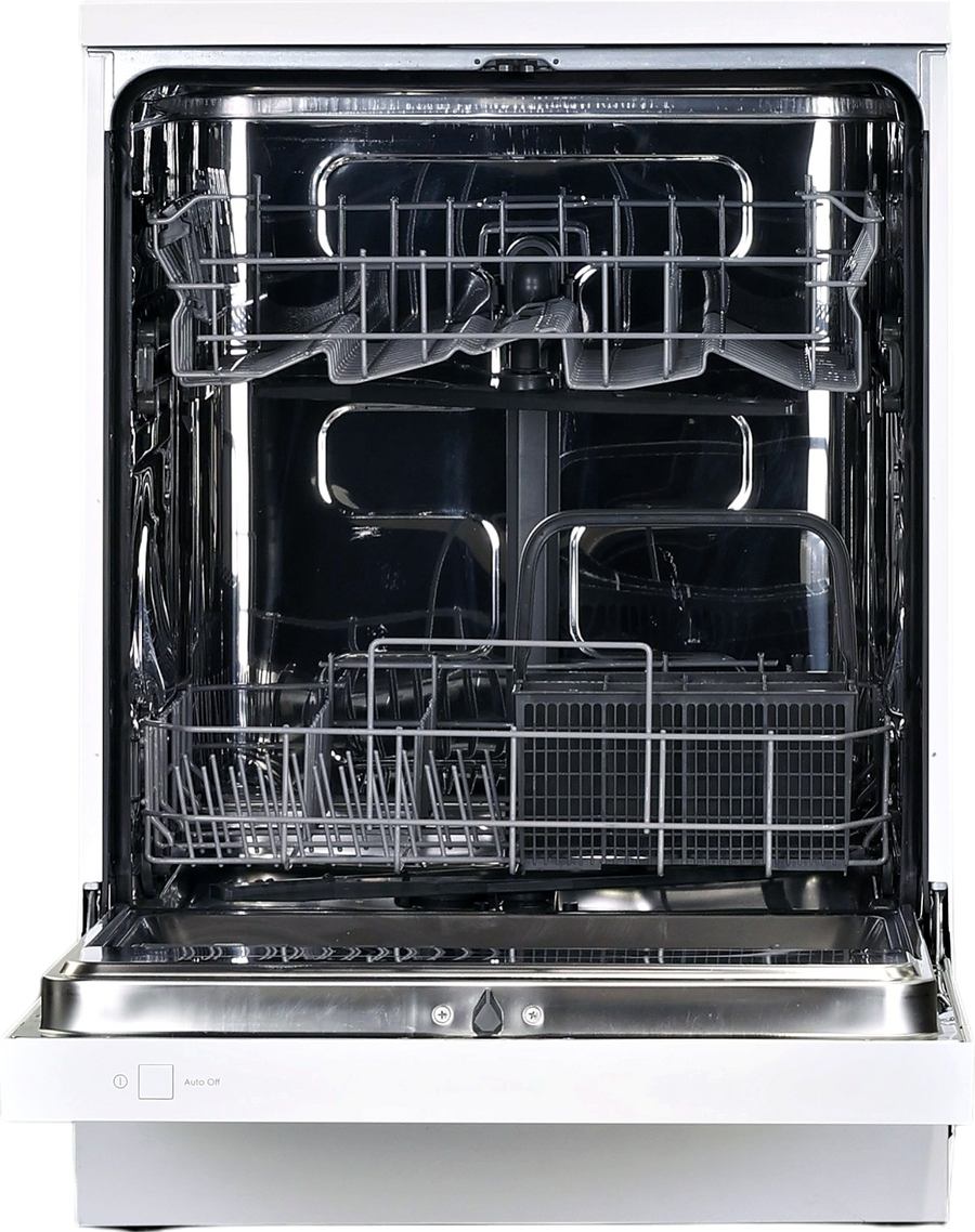Lave-vaisselle Pose Libre 13 couverts Reconditionné ELECTROLUX ESA47300SW