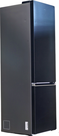 Réfrigérateur Avec Congélateur 387 Litres Reconditionné SAMSUNG RB38T607BB1