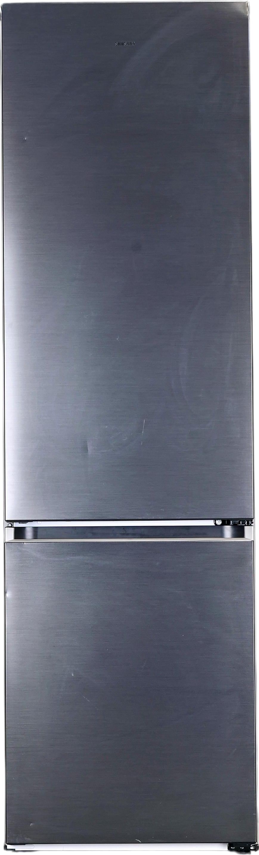 Réfrigérateur Avec Congélateur 387 Litres Reconditionné SAMSUNG RB38T607BB1