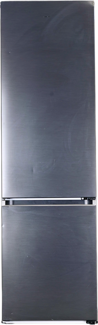 Réfrigérateur Avec Congélateur 387 Litres Reconditionné SAMSUNG RB38T607BB1