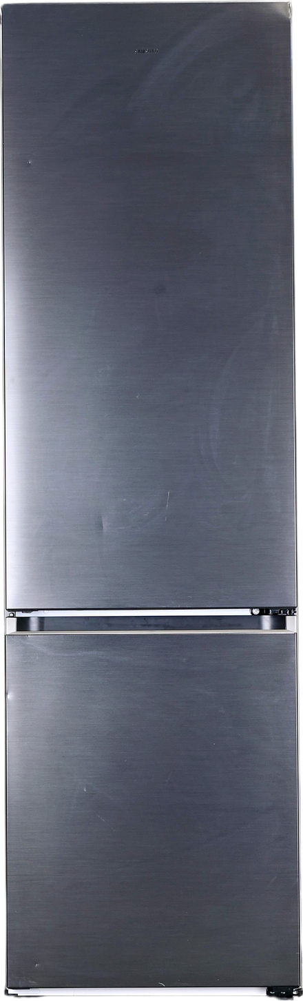 Réfrigérateur Avec Congélateur 387 Litres Reconditionné SAMSUNG RB38T607BB1
