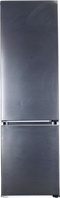 Réfrigérateur Avec Congélateur 387 Litres Reconditionné SAMSUNG RB38T607BB1