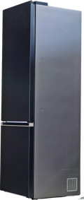 Réfrigérateur Avec Congélateur 387 Litres Reconditionné SAMSUNG RB38T607BB1