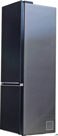 Réfrigérateur Avec Congélateur 387 Litres Reconditionné SAMSUNG RB38T607BB1