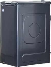 Lave-linge Top 7 kg Reconditionné CANDY CSTSG27TMVRE/-47