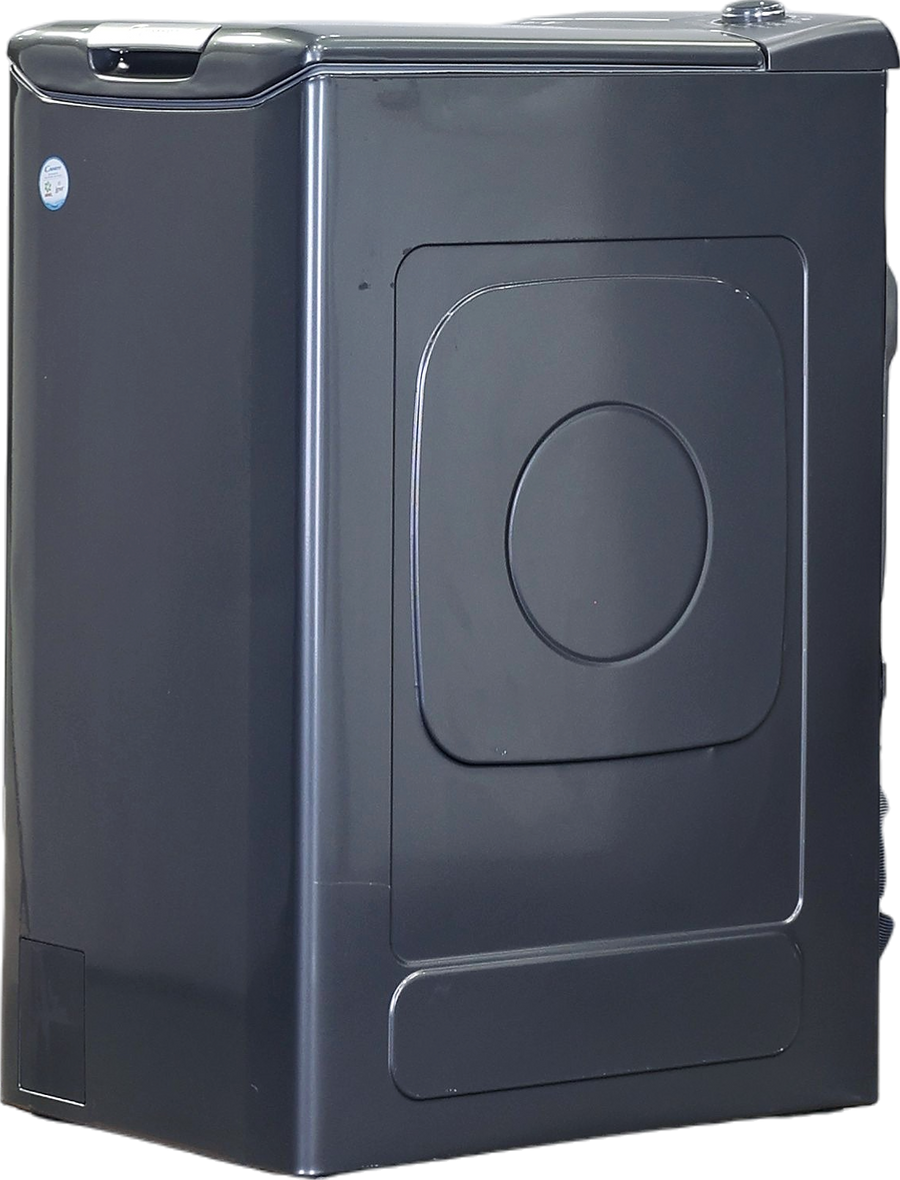 Lave-linge Top 7 kg Reconditionné CANDY CSTSG27TMVRE/-47