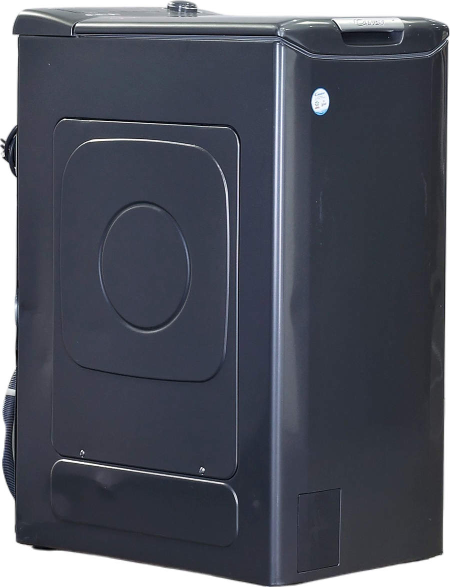 Lave-linge Top 7 kg Reconditionné CANDY CSTSG27TMVRE/-47