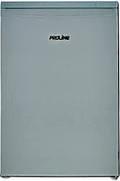 Réfrigérateur Compact 120 Litres Reconditionné PROLINE TTR1200WH