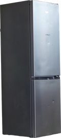 Réfrigérateur Avec Congélateur 335 Litres Reconditionné HOTPOINT HAFC8 TI21SX